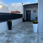Maison Moderne *