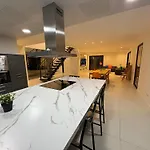 Villa Maison Moderne Aulnat