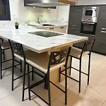 Maison Moderne Villa *