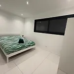 Maison Moderne *