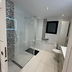 Maison Moderne