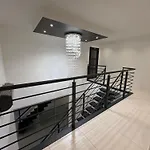 Maison Moderne Villa *