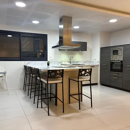 Villa Maison Moderne *