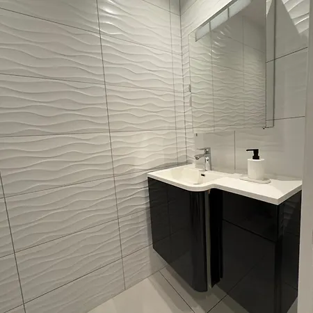 Вилла Maison Moderne Aulnat