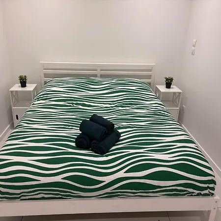 Вилла Maison Moderne Aulnat