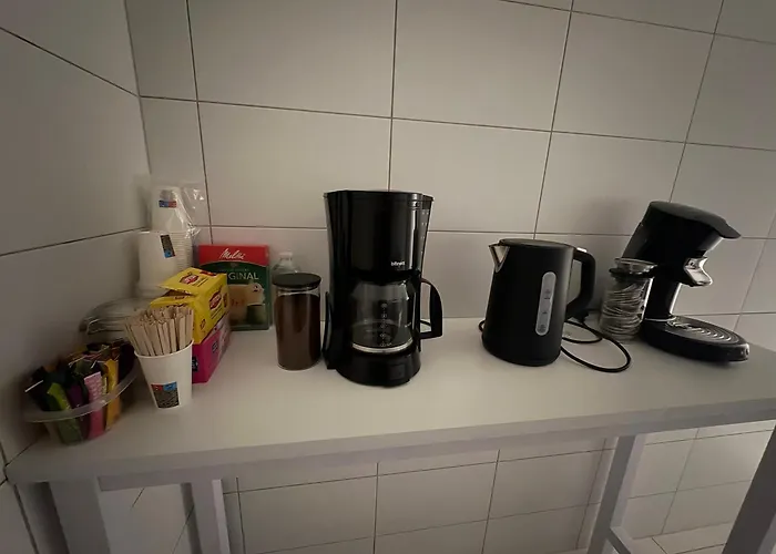 Villa Maison Moderne Aulnat